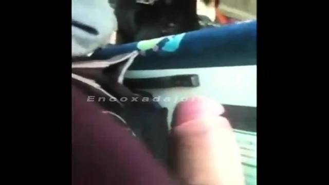 Encoxadajoin/Fanencoxadacum Best Encoxada Grope Cum Dickflash Girl Public