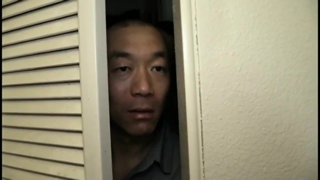 Latinas Sisters Fucked Ugly Intruders