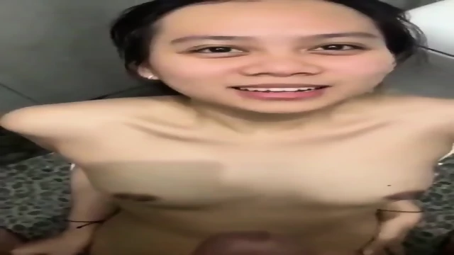 Ukhti buka hijab lanjut ewe