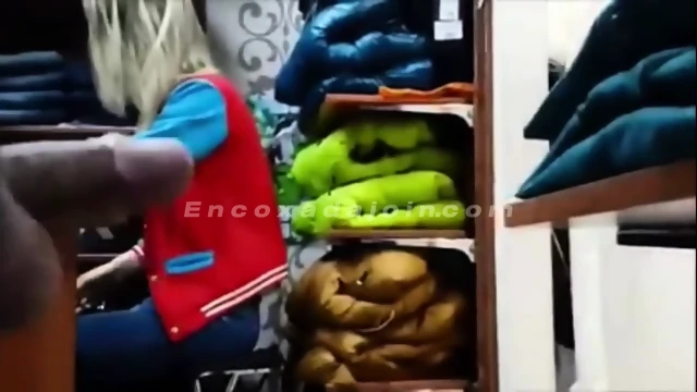 Encoxadajoin/Fanencoxadacum Best Encoxada Grope Cum Dickflash Girl Public