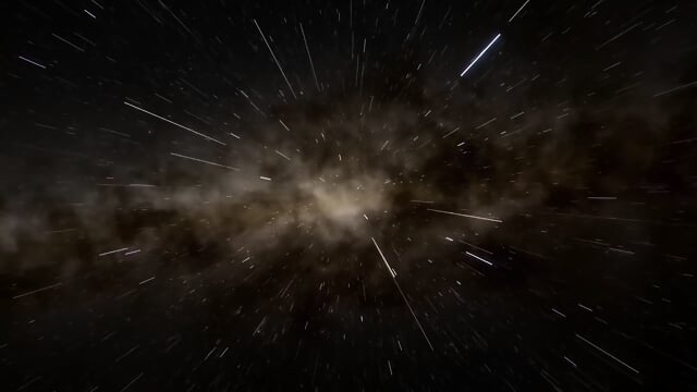 NOT PORN - Dido Hurricanes