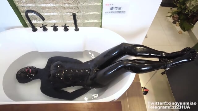 Horny Sex Movie Bdsm Incredible You've Seen