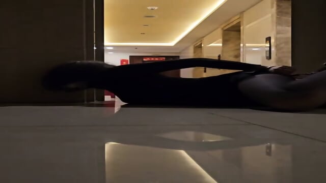 Exotic Xxx Video Vertical Video Try To Watch For Unique