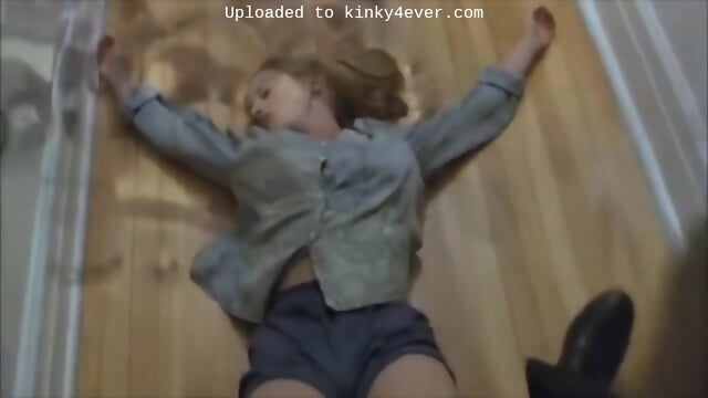 Best Xxx Movie Hd New , Take A Look