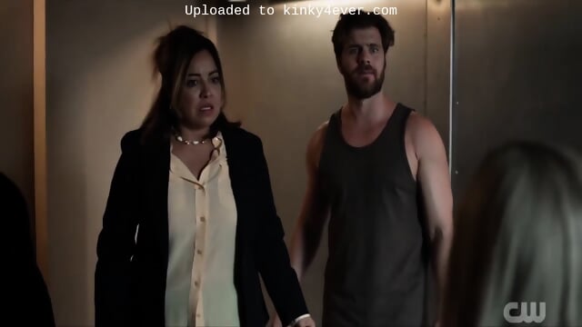 Excellent Xxx Clip Outdoor Like In Your Dreams