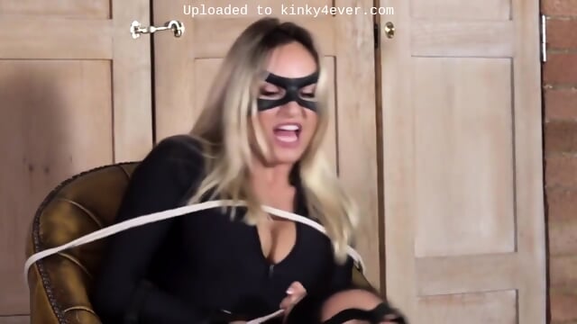 Incredible Porn Clip Big Tits Exclusive Ever Seen