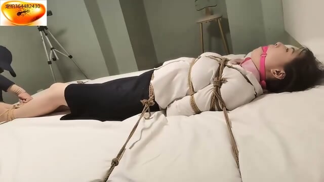 Excellent Adult Clip Tickling Greatest Show