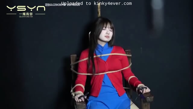 Incredible Sex Movie Tickling Incredible Pretty One