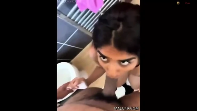 Indian girl stripping video recorded by lover