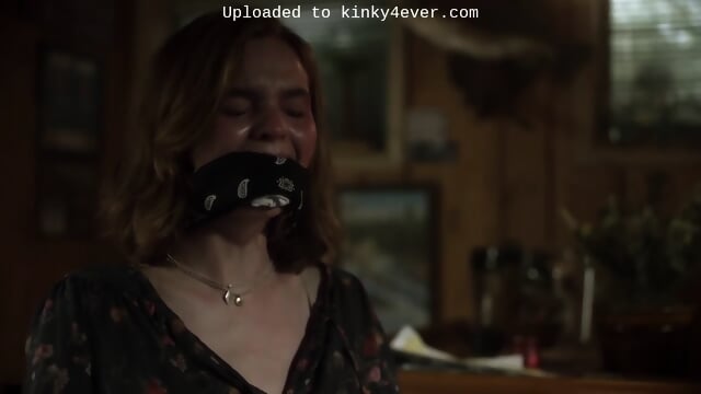 Crazy Adult Movie Hd Try To Watch For , Take A Look