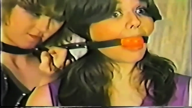 Crazy Porn Movie Milf Crazy Pretty One