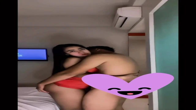 Lonte binal dan agresif jago sepong 8/12