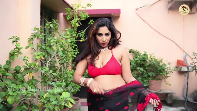 Mona Lisa beauty dare