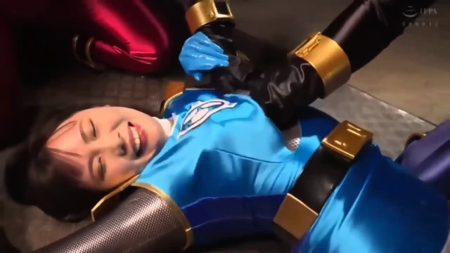 Japanese Heroine Thz 93