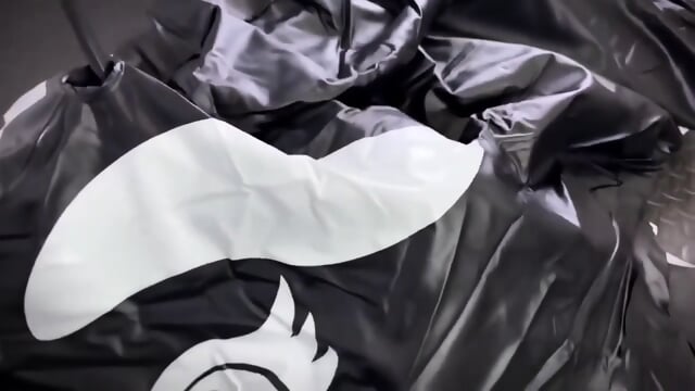 Astonishing Sex Movie Hd Newest Unique