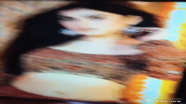 Preview 6