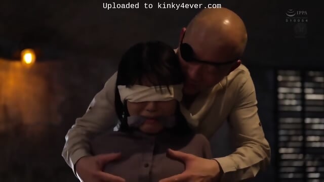 Excellent Xxx Clip Hd Incredible Exclusive Version