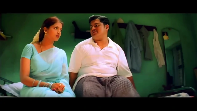 Bhuvaneswari prostitute aunty 💋💋💦💦💦