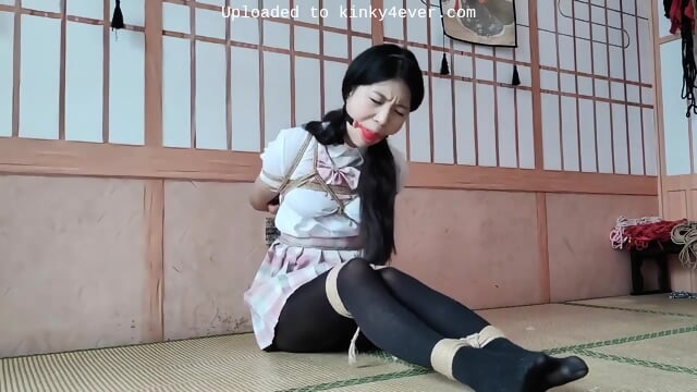 Astonishing Porn Clip Hd Wild , It's Amazing