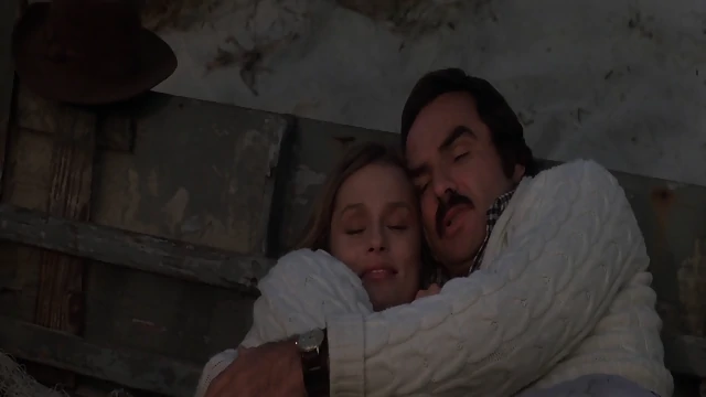 Gaatorr.1976.Movv vie