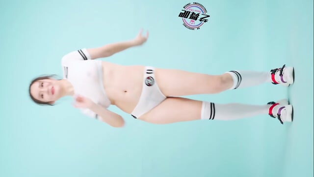 Preview 5