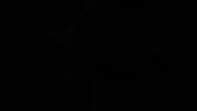 A Girl With Tits 'n' Ass Gets Fucked Good