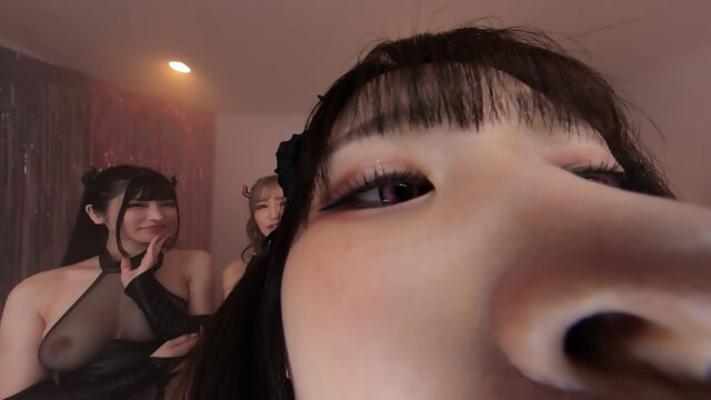 Preview 3