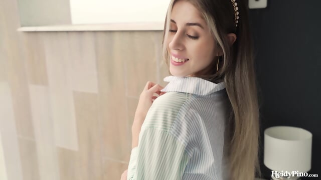 Preview 1