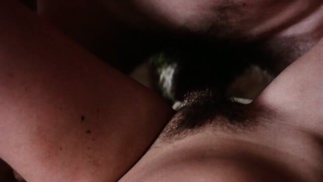 Preview 4