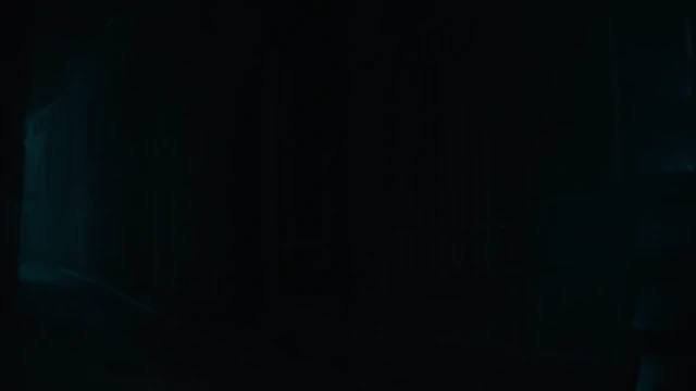 Za.Nuunn.2.2023.Movv vie