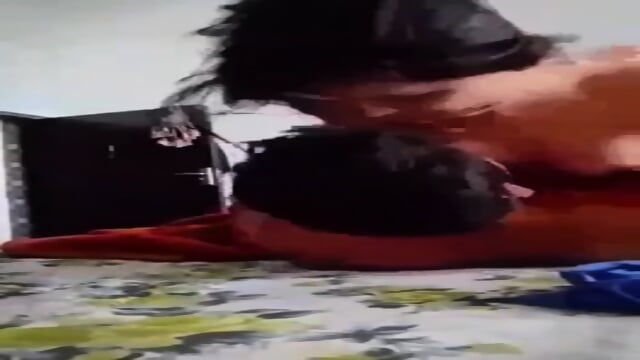 Preview 5