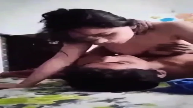 Desi girl Rinding