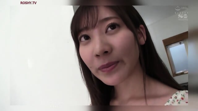 Tired of PORN? 💁‍♀️ Get horny with REAL GIRLS in 1-on-1 video chat TRY FOR FREE Rumor has it that most massage parlors that get a lot of attentions because of some reasons