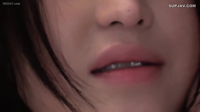 Preview 5
