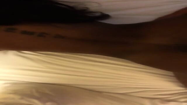 Preview 4