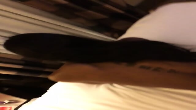 Preview 6