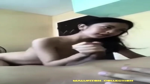 Callboy Delhi ( Instagram- @bulldelhi9 ) contact me for sex , unsatisfied, divorce, widow women, girl, Lady can contact me for satisfaction and enjoyment it will be amazing. only female contact me. male stay away. male don't contact.