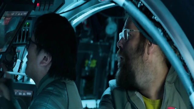 Za.Meegg.2018.Movv vie