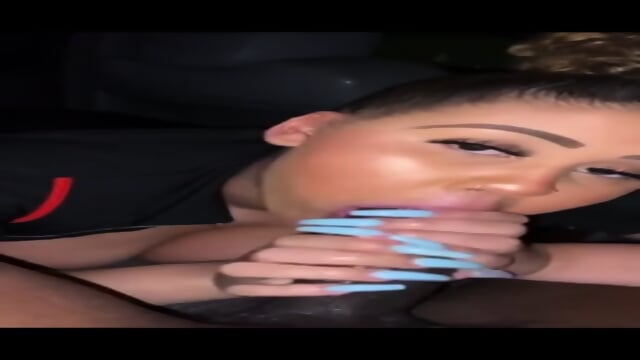 BBW blowjob:  Direct Drive Link To 75 Videos Of Her Videos => Https://rentry.co/pm9stszn