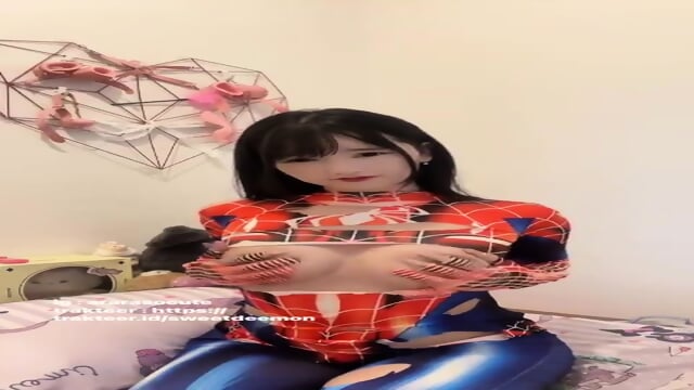 Preview 3
