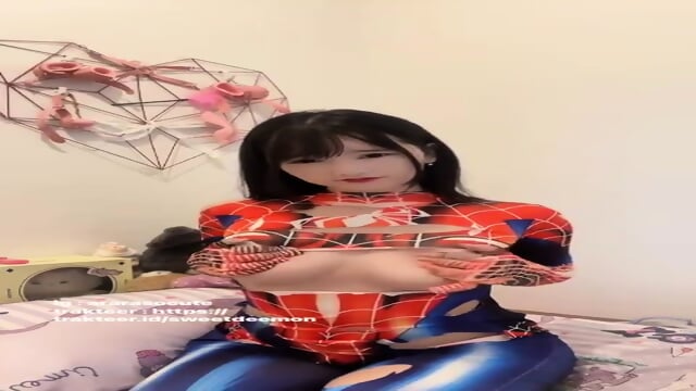 Preview 5
