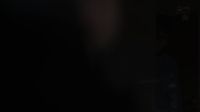 Preview 6