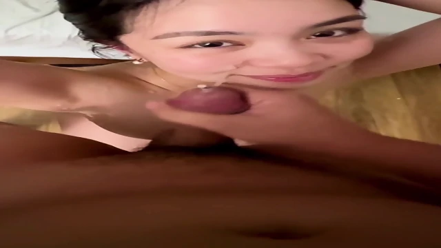 Double facial face 🤤💦