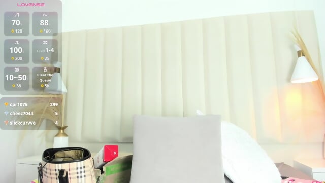 Preview 5
