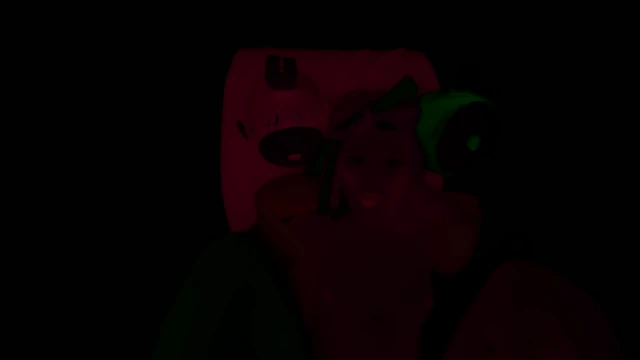 Experience The Electric Desire That Sparks In Paldea With Molly Little As Pokemon's Iono