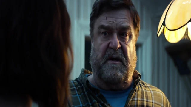 10.Clooverfielld.Laanee.2016.Movv