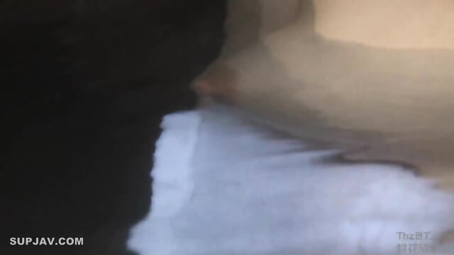 Preview 6