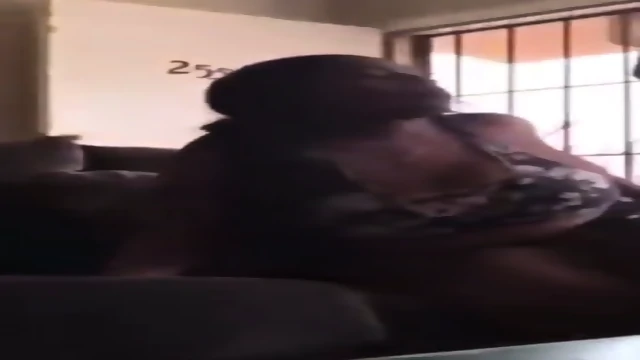 Throat and door wide open