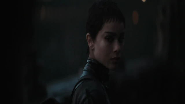 Za.Baatmaan.2022.Movv vie