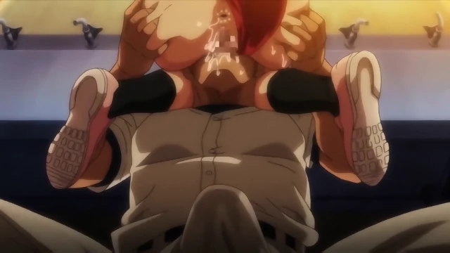 Akane wa Tsumare Somerareru [ FULL ]